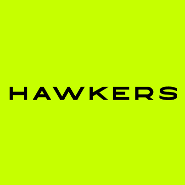 Hawkers MX